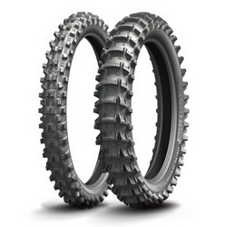 Мотошина Michelin Starcross 5 SAND 100/90 R19 Rear 
